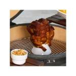 Kamado Joe Ceramic Chicken Roaster for All Grills