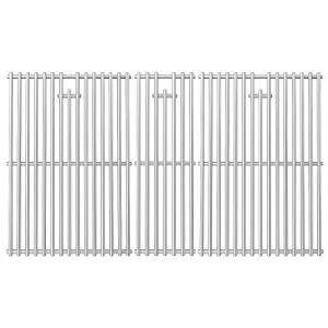 Replacement Grates for Nexgrill 720-0882A Grills