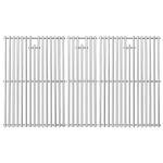 Replacement Grates for Nexgrill 720-0882A Grills