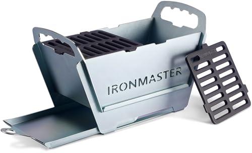 Ironmax