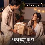 Portable Charcoal Grill for 12 Skewers