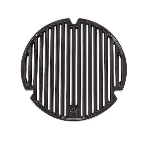 Kamado Joe Non-Stick Cast Iron Cooking Grate