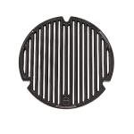 Kamado Joe Non-Stick Cast Iron Cooking Grate