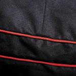 Kamado Joe Classic 18 in. Charcoal Grill Cover