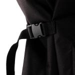 Kamado Joe Classic 18 in. Charcoal Grill Cover