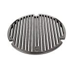 Kamado Joe Non-Stick Cast Iron Cooking Grate
