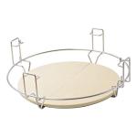 Onlyfire Big Green Egg & Kamado Grill Plate