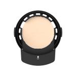 Kamado Joe DōJoe Pizza Oven Insert for Big Joe