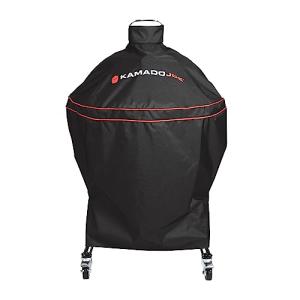 Kamado Joe Big Joe 24" Grill Cover, Waterproof