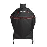 Kamado Joe Big Joe 24" Grill Cover, Waterproof