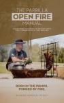 Master Open Fire Cooking with The Parrilla Manual