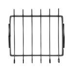 Nexgrill Non-Stick Shish Kabob Skewers Set