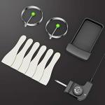 Costzon 35" Electric Griddle for Indoor and Outdoor Cooking