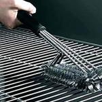 Replacement Grates for Nexgrill 720-0882A Grills