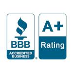 Professional Brazilian Gas Grill with 26 Skewers