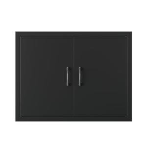 Outdoor Kitchen BBQ Access Door - 31" x 24