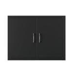 Outdoor Kitchen BBQ Access Door - 31" x 24