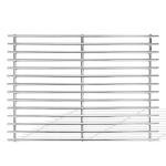 17-Inch Stainless Steel Grates for Nexgrill