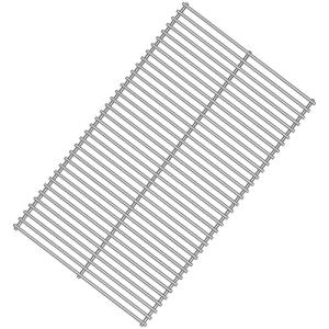 Replacement Steel Wire Grate for BBQ Grills