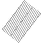 Replacement Steel Wire Grate for BBQ Grills