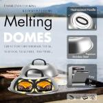 31-Piece Blackstone Grill Accessory Kit