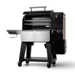 Masterbuilt Gravity Series XT Charcoal Smoker Grill