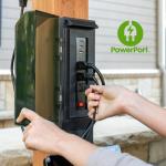 Saxony XL Cedar Wood BBQ Grill Gazebo