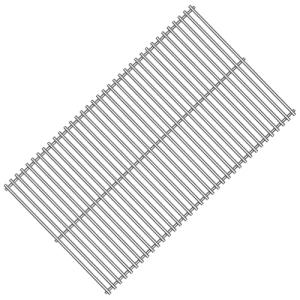 Charbroil Grill Steel Wire Cooking Grate Replacement