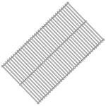 Charbroil Grill Steel Wire Cooking Grate Replacement