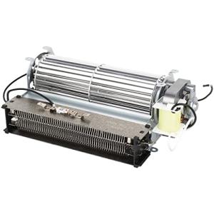 Fireplace Fan Blower for Twin Star Grills