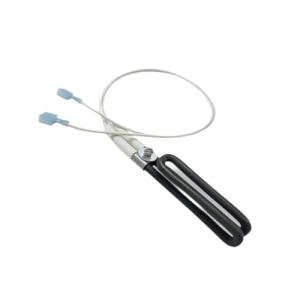 Professional Grill Igniter for Easy Fire Starting