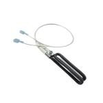 Professional Grill Igniter for Easy Fire Starting