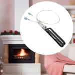Professional Grill Igniter for Easy Fire Starting