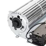 Fireplace Fan Blower for Twin Star Grills