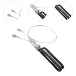 Professional Grill Igniter for Easy Fire Starting