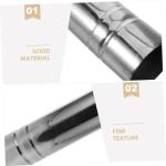 Stobaza Stainless Steel Chimney Pipe Kit