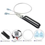 Professional Grill Igniter for Easy Fire Starting