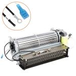 Fireplace Fan Blower for Twin Star Grills