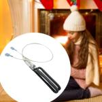 Professional Grill Igniter for Easy Fire Starting