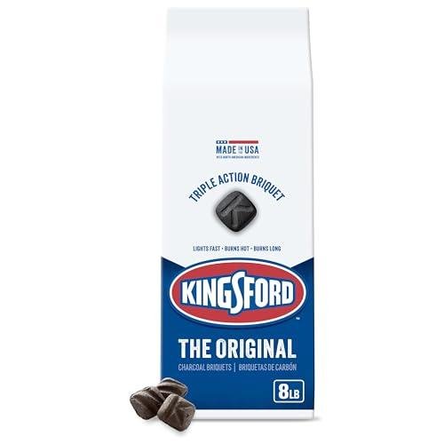 Kingsford