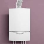 Stainless Steel 45-Degree Chimney Flue Pipe Elbow