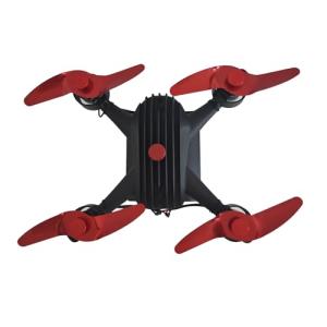 Heat Activated Fan for Wood Burners and Fireplaces