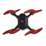 Heat Activated Fan for Wood Burners and Fireplaces