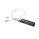 Professional Grill Igniter for Easy Fire Starting