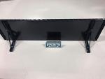 Pit Boss 8" Folding Shelf for Pellet Grill