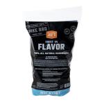 Oklahoma Joe's Hickory Wood Chunks for Grilling