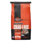 Duraflame Char-Logs 14 lb Bag for Grilling