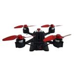 Heat Activated Fan for Wood Burners and Fireplaces