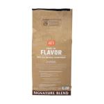 Oklahoma Joe's Grill and Smoker Combo