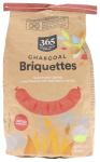 Whole Foods Market Charcoal Briquettes, 192 Ounces